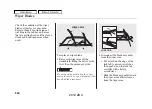 Preview for 568 page of Acura 2010 ZDX Owner'S Manual