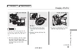 Preview for 585 page of Acura 2010 ZDX Owner'S Manual