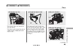 Preview for 599 page of Acura 2010 ZDX Owner'S Manual