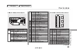 Preview for 603 page of Acura 2010 ZDX Owner'S Manual