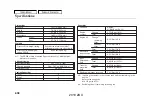 Preview for 612 page of Acura 2010 ZDX Owner'S Manual