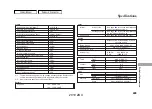 Preview for 613 page of Acura 2010 ZDX Owner'S Manual