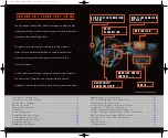 Preview for 2 page of Acura 2011 MDX Navigation System Advanced Technology Manual