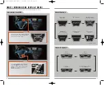 Preview for 4 page of Acura 2011 MDX Navigation System Advanced Technology Manual