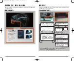 Preview for 8 page of Acura 2011 MDX Navigation System Advanced Technology Manual