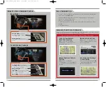 Preview for 10 page of Acura 2011 MDX Navigation System Advanced Technology Manual