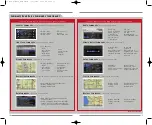 Preview for 11 page of Acura 2011 MDX Navigation System Advanced Technology Manual