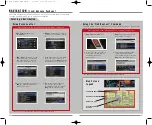 Preview for 12 page of Acura 2011 MDX Navigation System Advanced Technology Manual