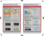 Preview for 13 page of Acura 2011 MDX Navigation System Advanced Technology Manual