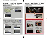 Preview for 14 page of Acura 2011 MDX Navigation System Advanced Technology Manual