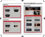 Preview for 15 page of Acura 2011 MDX Navigation System Advanced Technology Manual