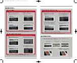 Preview for 16 page of Acura 2011 MDX Navigation System Advanced Technology Manual