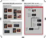 Preview for 18 page of Acura 2011 MDX Navigation System Advanced Technology Manual