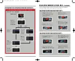 Preview for 19 page of Acura 2011 MDX Navigation System Advanced Technology Manual