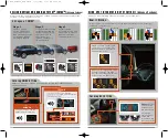 Preview for 20 page of Acura 2011 MDX Navigation System Advanced Technology Manual