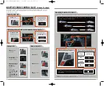 Preview for 21 page of Acura 2011 MDX Navigation System Advanced Technology Manual