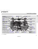 Предварительный просмотр 6 страницы Acura 2011 TL Owner'S Manual