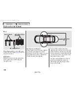 Предварительный просмотр 171 страницы Acura 2011 TL Owner'S Manual