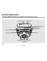 Предварительный просмотр 263 страницы Acura 2011 TL Owner'S Manual