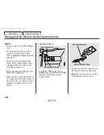 Предварительный просмотр 343 страницы Acura 2011 TL Owner'S Manual