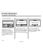 Предварительный просмотр 437 страницы Acura 2011 TL Owner'S Manual