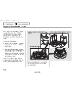 Предварительный просмотр 511 страницы Acura 2011 TL Owner'S Manual