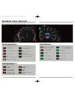 Preview for 3 page of Acura 2011 TSX Sport Wagon Advanced Technology Manual