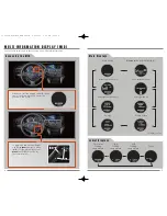 Preview for 4 page of Acura 2011 TSX Sport Wagon Advanced Technology Manual