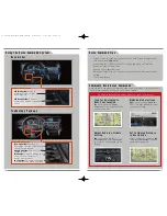 Preview for 10 page of Acura 2011 TSX Sport Wagon Advanced Technology Manual