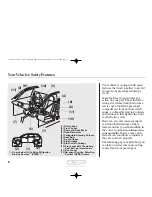 Preview for 15 page of Acura 2012 MDX Owner'S Manual