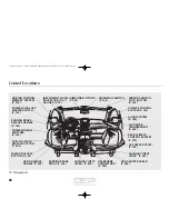 Preview for 73 page of Acura 2012 MDX Owner'S Manual