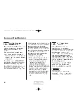 Preview for 79 page of Acura 2012 MDX Owner'S Manual