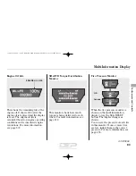 Preview for 90 page of Acura 2012 MDX Owner'S Manual