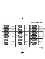 Preview for 94 page of Acura 2012 MDX Owner'S Manual