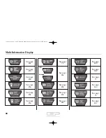 Preview for 95 page of Acura 2012 MDX Owner'S Manual