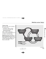 Preview for 114 page of Acura 2012 MDX Owner'S Manual