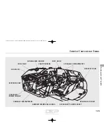 Preview for 180 page of Acura 2012 MDX Owner'S Manual