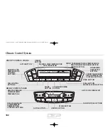 Preview for 189 page of Acura 2012 MDX Owner'S Manual