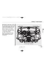 Preview for 196 page of Acura 2012 MDX Owner'S Manual