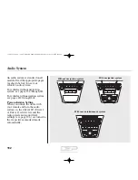 Preview for 199 page of Acura 2012 MDX Owner'S Manual