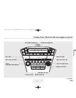 Preview for 210 page of Acura 2012 MDX Owner'S Manual