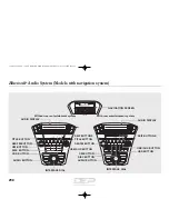 Preview for 305 page of Acura 2012 MDX Owner'S Manual