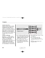 Preview for 349 page of Acura 2012 MDX Owner'S Manual