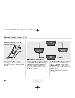 Preview for 369 page of Acura 2012 MDX Owner'S Manual