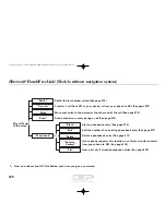 Preview for 377 page of Acura 2012 MDX Owner'S Manual