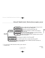 Preview for 378 page of Acura 2012 MDX Owner'S Manual