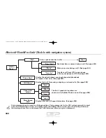 Preview for 395 page of Acura 2012 MDX Owner'S Manual