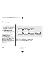 Preview for 437 page of Acura 2012 MDX Owner'S Manual