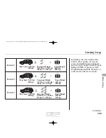 Preview for 442 page of Acura 2012 MDX Owner'S Manual