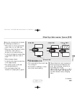 Preview for 488 page of Acura 2012 MDX Owner'S Manual